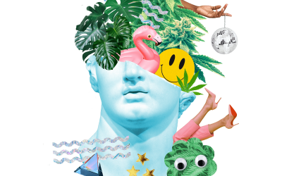 CottonMouth – Boutique Cannabis Store