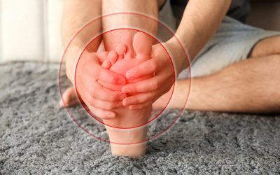 Palm Beach Spine and Pain Institute – Boca Raton