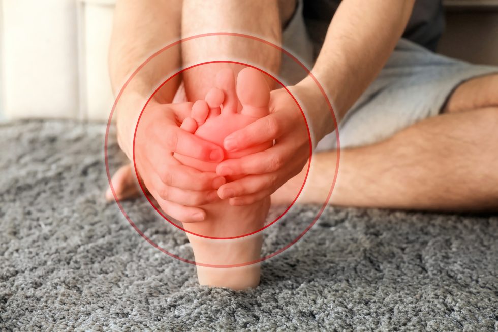 Twin Cities Pain Clinic – Edina
