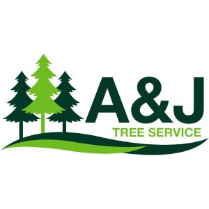A & J Tree Services – Pomona