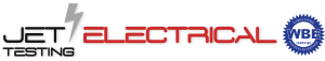 JET Electrical Testing, LLC