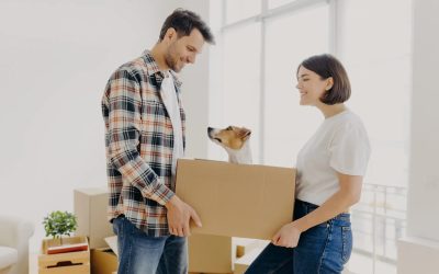 Best Deal Ground Level Storage