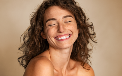 Akshay Sanan MD Facial Plastic Surgery