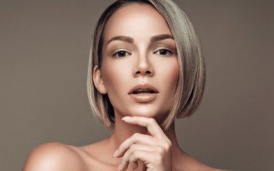 Plastic Surgery Arts of New Jersey and Medspa