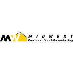 Midwest Construction and Remodeling