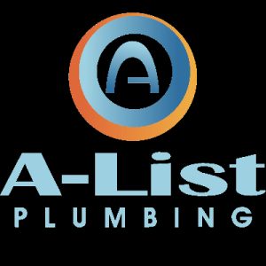 A-List Plumbing