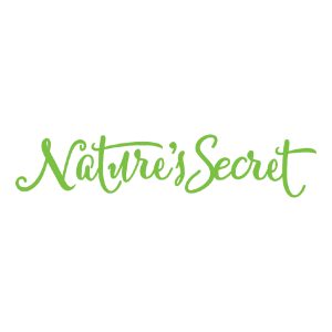 Nature’s Secret CBD