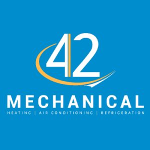 42 Mechanical