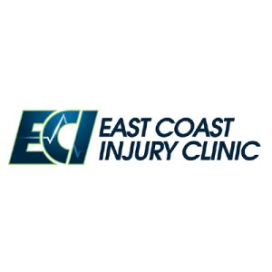 East Coast Injury Clinic