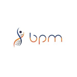 Dr. Bradley Noon | BioPrime Medical