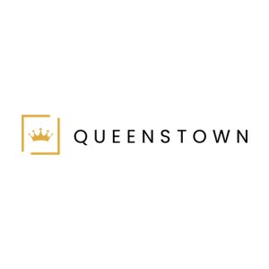 Queenstown