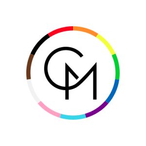 CottonMouth – Boutique Cannabis Store