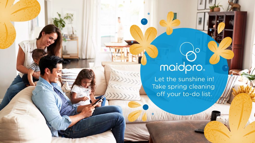 MaidPro