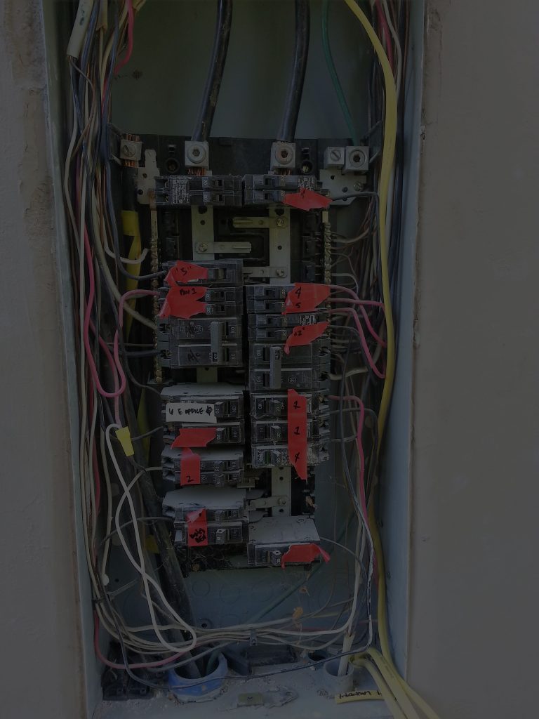 Palmer Electric