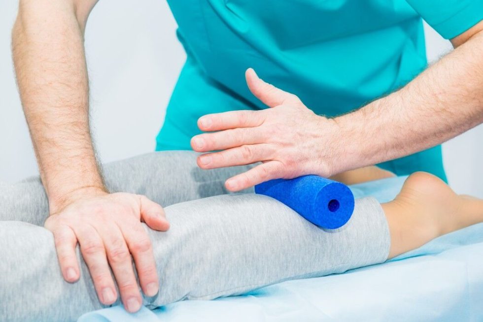 East Coast Injury Clinic