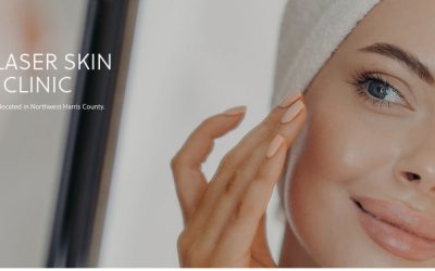Houston Laser Skin Center
