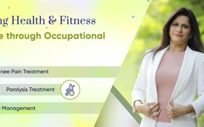 Dr. Sameera’s Physioslim Clinic – Mumbai
