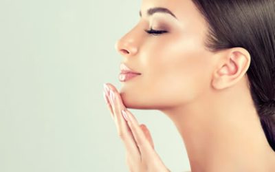 Sky Balance Med Spa