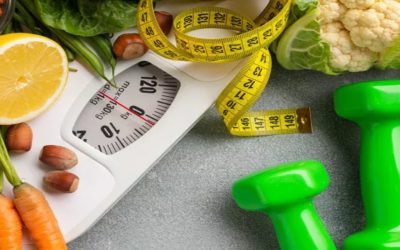 Advantage Health & Wellness, LLC