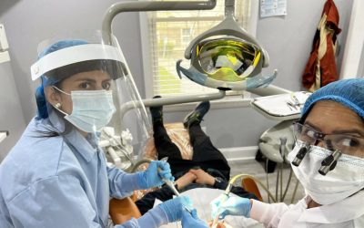 Livy Dental