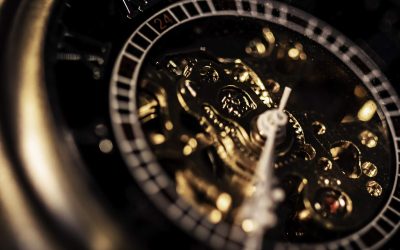 Fast Fix Jewelry and Watch Repairs