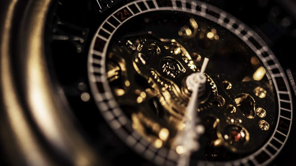 Fast Fix Jewelry and Watch Repairs