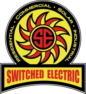 Switched Electric