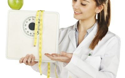 Weight Loss AR & Wellness