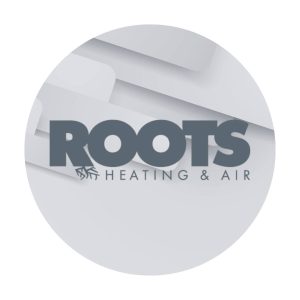 Roots Heating & Air