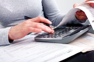 The Accountant Exec