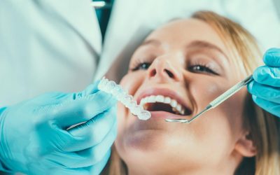 Dental Choice of Melbourne, LLC