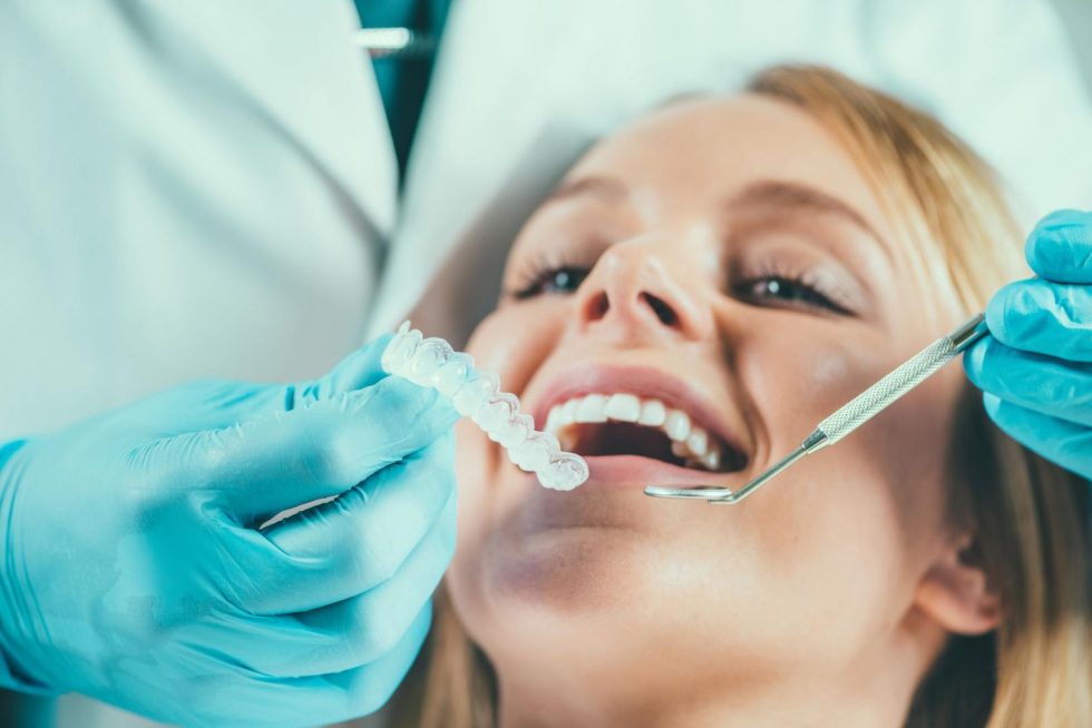 Dental Choice of Melbourne, LLC