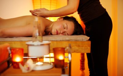 Wellness On Whyte