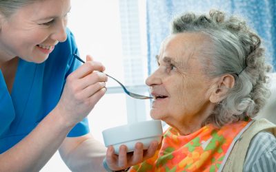 HomeWell Care Services