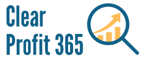 Clear Profit 365
