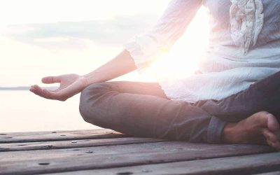 Collective Counseling Solutions