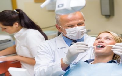 Fort Myers Laser Dentistry