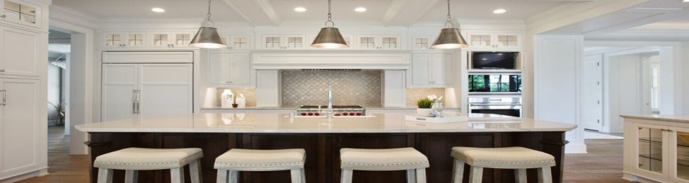 Freshen Your Nest Cleaning Services