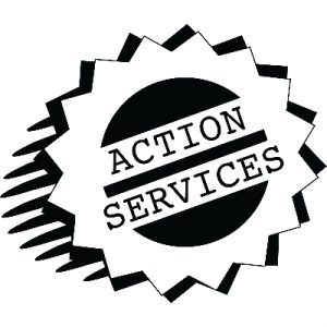 Action Services