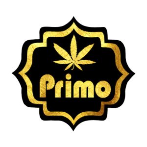 Primo