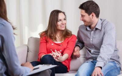 Woodbury – Minnesota Mental Health Clinics
