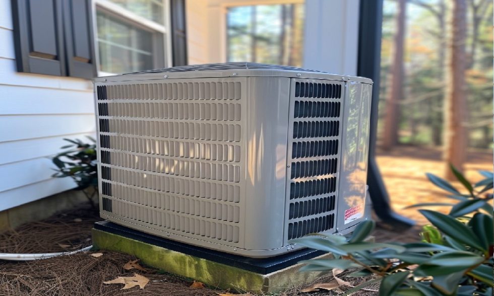 Sonic Air