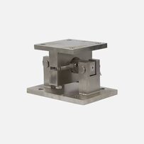SellEton Scales