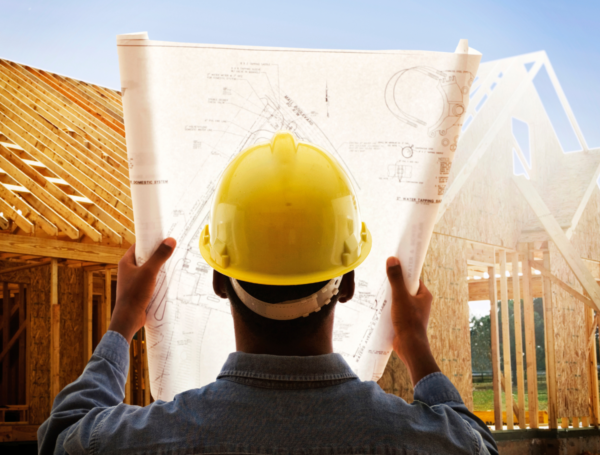 econstruct Inc.