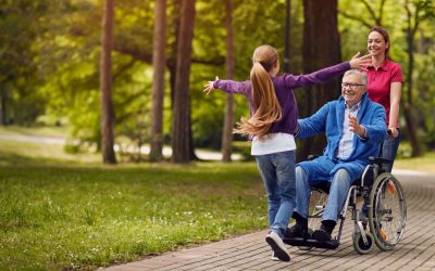 Suite Living Memory Care & Assisted Living