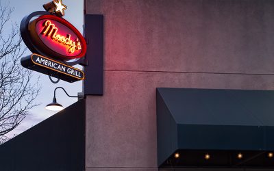 Signdealz – Dallas TX