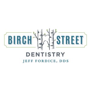 Birch Street Dentistry