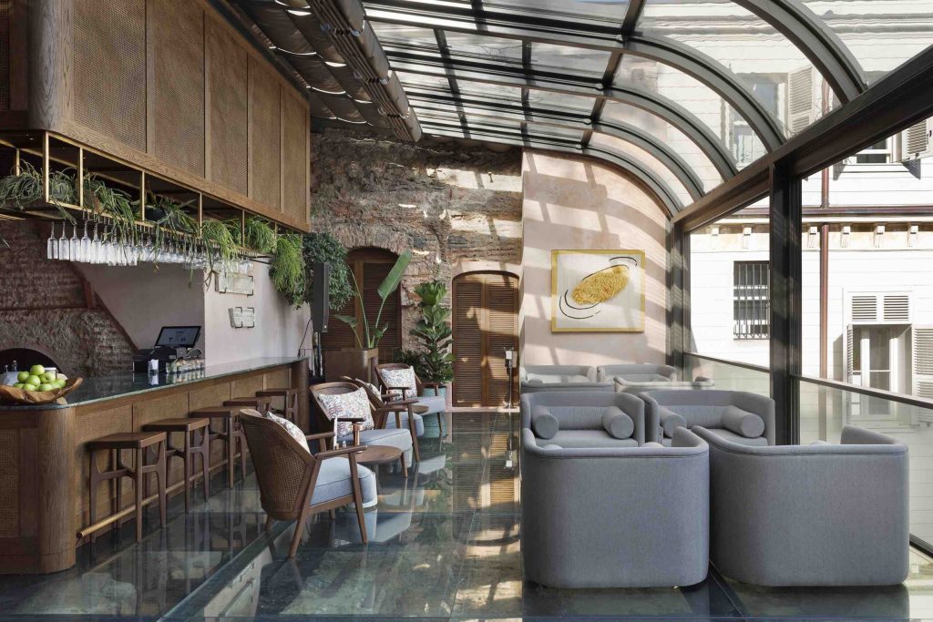 A Squared Design Studio