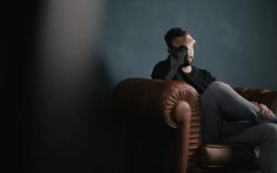 Jack Irmas Psychotherapy
