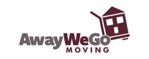 Away We Go Moving